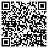 QR Code for Crossroads Pentecostal in Checotah, OK 74426