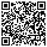 QR Code for Dismuke Properties in Lawton, OK 73505