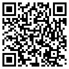 QR Code for Dz Comics in Moore, OK 73160
