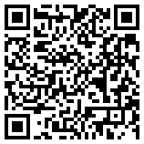 QR Code for Easy Wireless in Wagoner, OK 74467