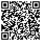 QR Code for Edmond Public Schools in Edmond, OK 73003