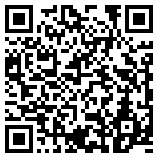 QR Code for Edmond Pest Control in Edmond, OK 73034