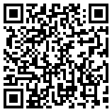 QR Code for EE Tree Services in Tulsa, OK 74050