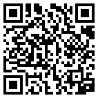 QR Code for Ek Transport in Checotah, OK 74426