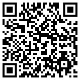QR Code for Elemental Coffee in Oklahoma City, OK 73102