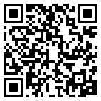 QR Code for Escapes and More in Lawton, OK 73505