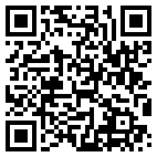 QR Code for Evans Bill L Dr in Atoka, OK 74525