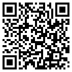 QR Code for Debra Evans Dvm in Moore, OK 73160