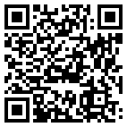 QR Code for Fg Minerals in Wapanucka, OK 73461