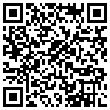 QR Code for Farmers Mutual Insurance in Okarche, OK 73762
