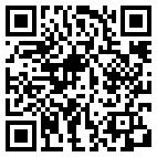 QR Code for Fire Station in Carnegie, OK 73015