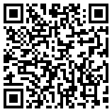 QR Code for Geico in Purcell, OK 73080