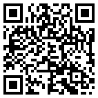QR Code for Daniel J Glover Atty in Oklahoma City, OK 73102
