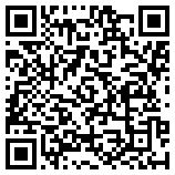 QR Code for Grapevine Cafe in Altus, OK 73521