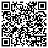 QR Code for Guardian Storage in Yukon, OK 73099