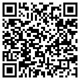 QR Code for Mark A Hoffman DVM in Weatherford, OK 73096