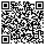 QR Code for H&r Block in Stilwell, OK 74960