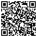QR Code for Summit Pest Solutions in Edmond, OK 73025