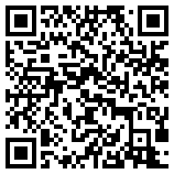 QR Code for univeresal in mumbai, OK 73008