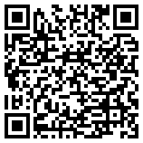 QR Code for Hydro Grade School in Hydro, OK 73048