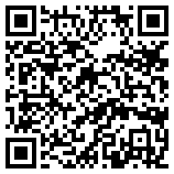 QR Code for Idm Controls in Tulsa, OK 74134