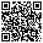 QR Code for Infini Tint in Norman, OK 73072