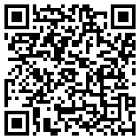 QR Code for Integrity Hair in Broken Arrow, OK 74012