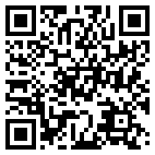 QR Code for Intellex in Tahlequah, OK 74464