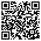 QR Code for Inter-Chem in Tulsa, OK 74136