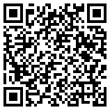 QR Code for The Iron Post Bar and Grill in Sayre, OK 73662