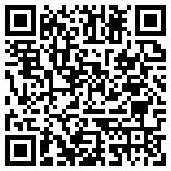QR Code for J Mark Osborn MD in Miami, OK 74354