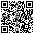 QR Code for Joe's Junk in Thomas, OK 73669
