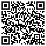 QR Code for Debbie Johnstone Atty in Tulsa, OK 74119