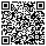 QR Code for K & B Properties of Norman in Moore, OK 73160