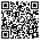 QR Code for Kaffe Bona in Tulsa, OK 74134