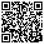 QR Code for Kapple Fred Dds in Tulsa, OK 74135