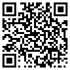 QR Code for Kawasaki Ajax in Oklahoma City, OK 73149
