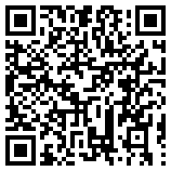 QR Code for Kendrix in Newcastle, OK 73065