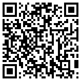 QR Code for Kevin Anderson Do in Chickasha, OK 73018
