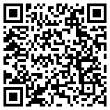 QR Code for Keykey Locksmith in Edmond, OK 73012