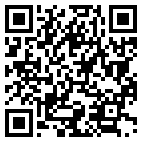 QR Code for Keylitix in Collinsville, OK 74021