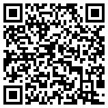QR Code for Kirkpatrick Thomas Orthdntst in Miami, OK 74354