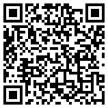 QR Code for Lareau & Associates in Norman, OK 73069