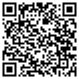 QR Code for Lowell Properties in Oklahoma City, OK 73172