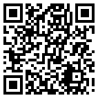 QR Code for Macs BBQ in Tulsa, OK 74136