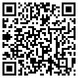 QR Code for Mansel Tracy & Todd in Carnegie, OK 73015