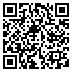 QR Code for Cole Paine & Carlin Insurance Agency in Oklahoma City, OK 73118