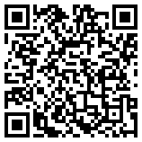QR Code for Marley's Pizzeria in Tulsa, OK 74136