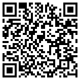 QR Code for Matt Silverstein - Allstate Agent in Tulsa, OK 74133