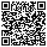 QR Code for Mccall Electric in Tulsa, OK 74106